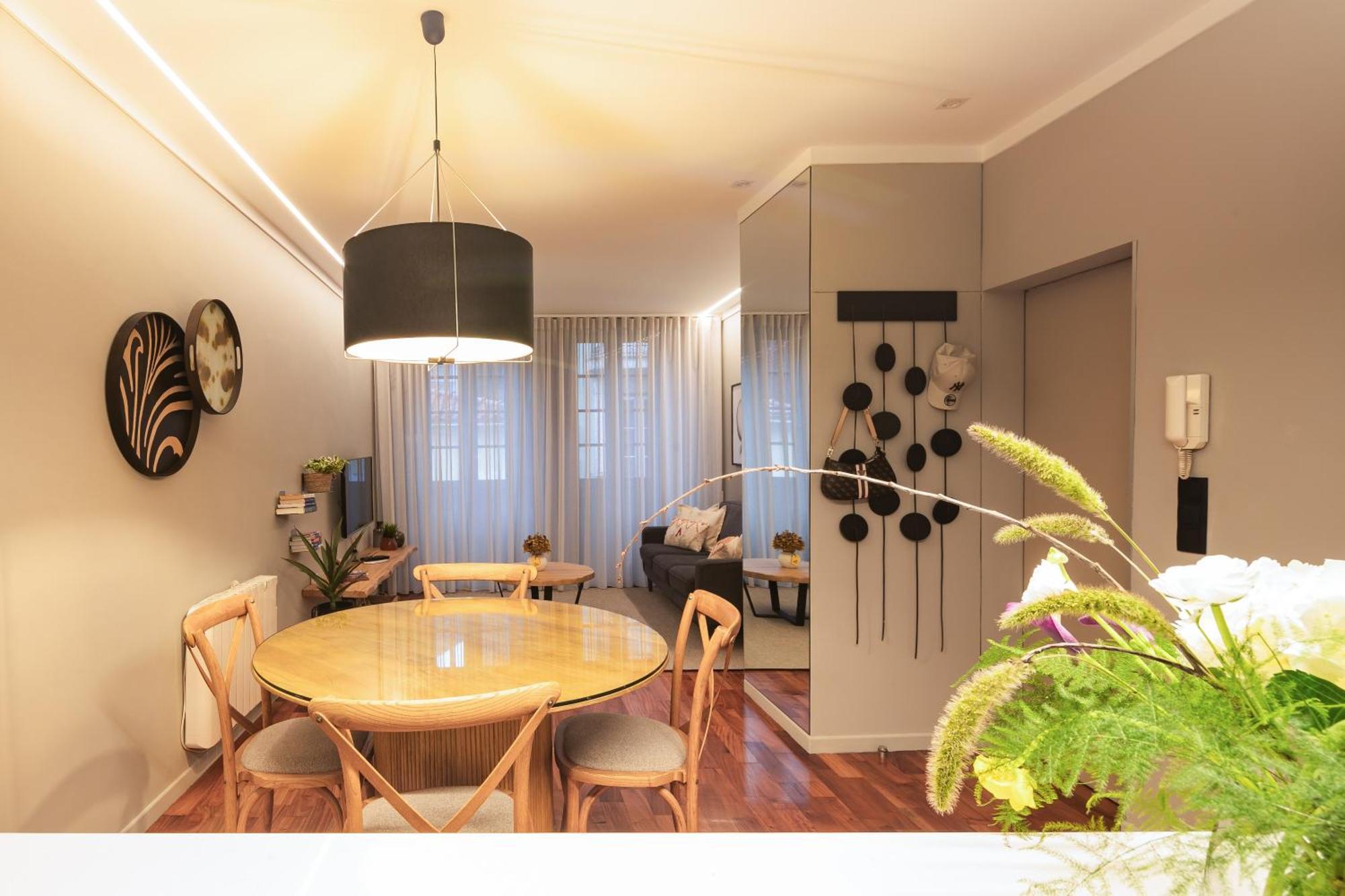Porto Insight Apartments- With Balcony Exterior photo